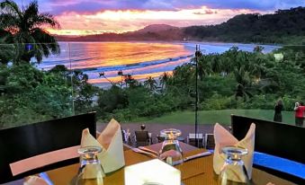 Nammbu Beach Front Bungalows