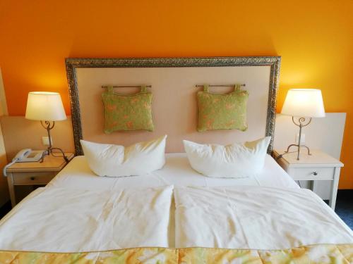 带阳台的elbblick房