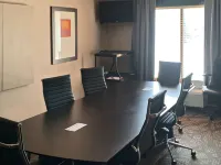 Comfort Inn & Suites Columbus North