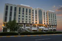 Ayla Grand Hotel