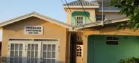 Winchelsea Guesthouse Hotels in 