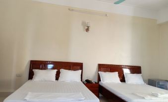 Lai Dinh Hotel