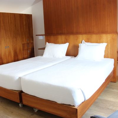 Comfort Duplex, 1 Bedroom, Partial Ocean View ANC Resort Promo Code