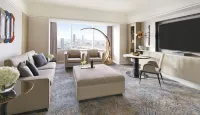 Four Seasons Hotel Riyadh