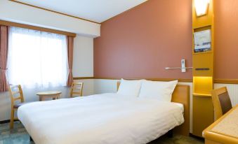 Toyoko Inn Kanazawa-Eki Higashi-Guchi