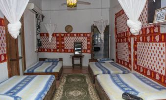 Malindi Guest House