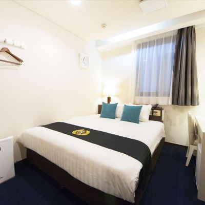 ラン・オブ・ザ・ハウス グランパークホテルパネックス東京 クーポン