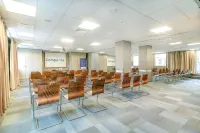Campanile PRIME - Lodz