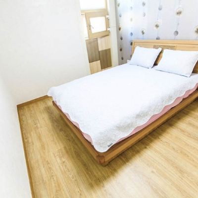 Room 501, Hansando 통영 뉴비전 펜션 쿠폰