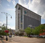 Homewood Suites by Hilton Hamilton