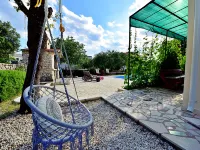 Neka Hotels in Vinišće