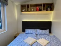 Tiny Haus Heike