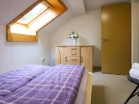 Blechnerhof Ξενοδοχεία στην πόλη Feldberg