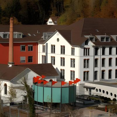 Traditional Double Room Riverside Promo Code