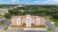 Candlewood Suites OCALA I-75 by IHG
