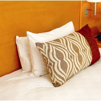 Airweave Twin Non-Smoking 秋田キャッスルホテル クーポン