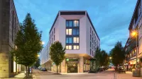 Holiday Inn Express HEILBRONN by IHG