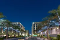 InterContinental Hotels AL KHOBAR by IHG Hotel di 