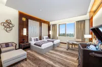Grand Millennium Tabuk