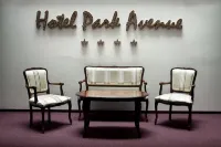 Hotel Park Avenue