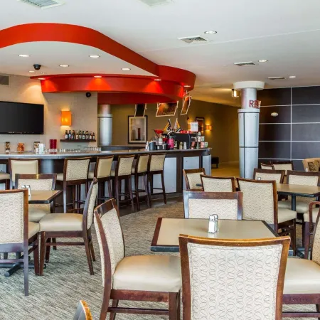 Cambria Hotel Appleton