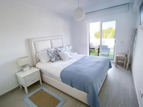 Beautiful Apartment Set in the Heart of Quinta - Newly Refurbished Three-Bedroom Apartment