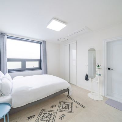 스위트 풀 빌라 502 부산 그레이샌즈풀빌라 쿠폰