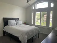 Sunset Views! Indoor Sport Court, Pool table, Golf Course, 12 min to downtown Ξενοδοχεία στην πόλη Bountiful