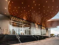 Puerto Norte Design Hotel Hotels in 