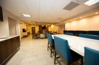 Holiday Inn Express & Suites CANYON by IHG