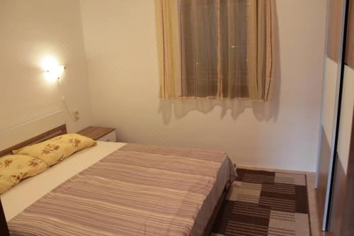 公寓 - 地面楼层