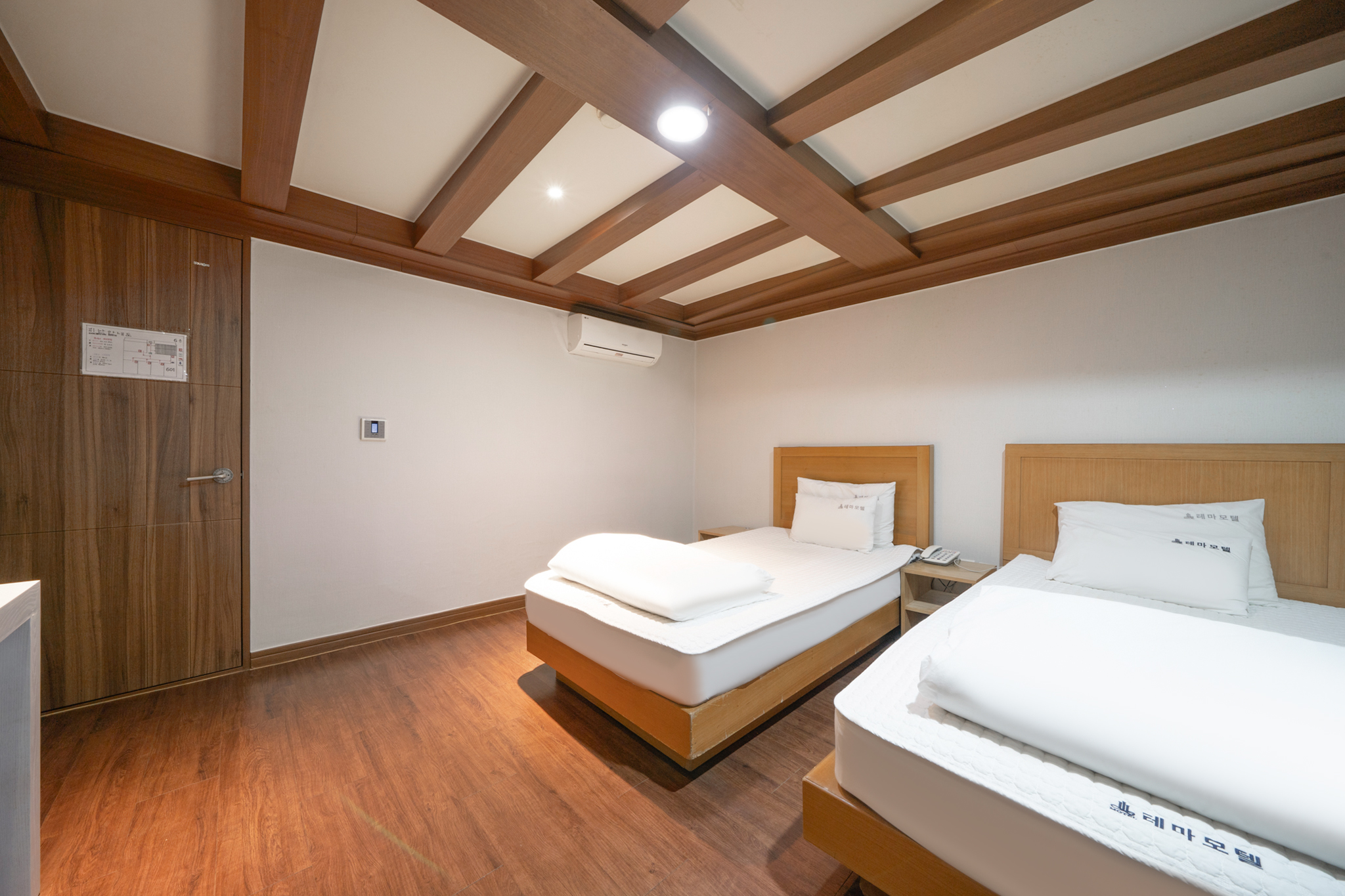 기장 테마 모텔 후기 및 특가 예약 - 부산 호텔 추천 | 트립닷컴