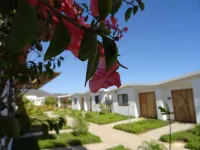 Playa Esperanza Resort Hotels in 
