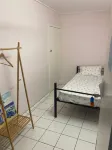 The Espy Hostel Hotels in 