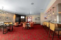 State House Inn