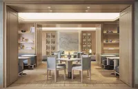 Nobu Hotel Toronto