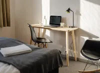 Norrland YMCA Hostel Umeå โรงแรมใน