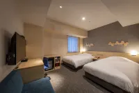 Jr Clement Inn Kochi Hotels in 