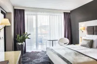 Aura Hotel Adults Only Hotels in 