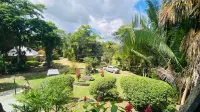Calico Jack's Village Hotels in 