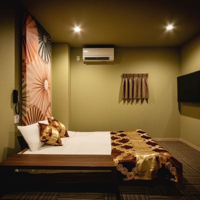 スーペリアアペックスルーム デザインホテルブラックス クーポン