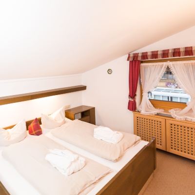 Family Room (Sonn) Deva Hotel Sonnleiten Promo Code