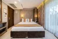 Royal Capital Thermal & Spa Hotel