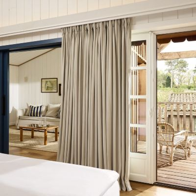Prestige Suite Les Sources de Caudalie Promo Code