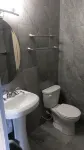 El Rey Motel
