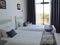 Royal Ushaka Hotel Morningside Hotels in Berea