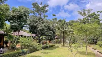 Doo Dee Boutique Resort by Swiss Chalet