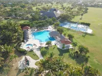 Punta Cana Villas Country and Ecolodge