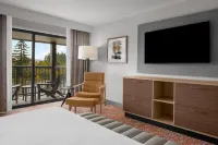 Valley River Inn
