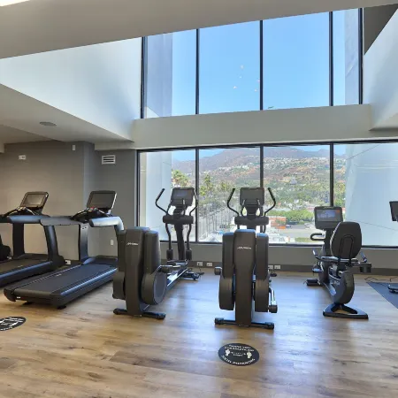 The Glenmark, Glendale, a Tribute Portfolio Hotel